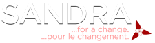 Sandra Pupatello — For a Change / Pour le changement