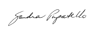 SP-Signature