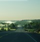 Northern Ontario