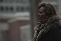 Sandra Pupatello convention video
