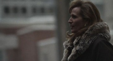 Sandra Pupatello convention video